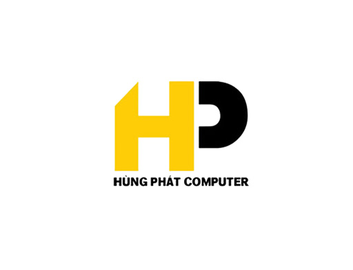 hung phat computer