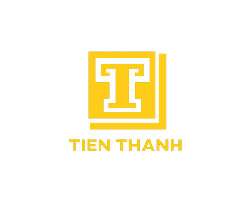 logo-dien-nuoc-tien-thanh