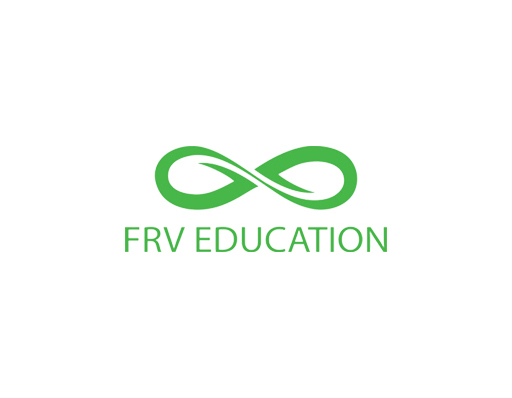 logo-frv