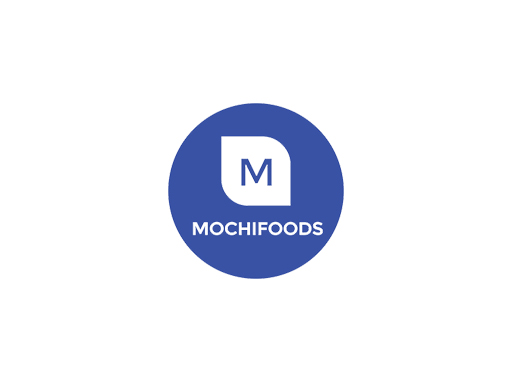 logo_mochifoods