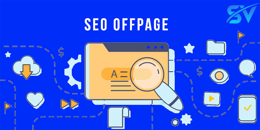 Offpage-seo