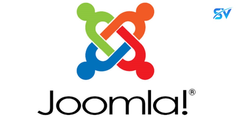Joomla có giao diện dễ sử dụng, thuận tiện cho người dùng